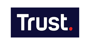 TRUST